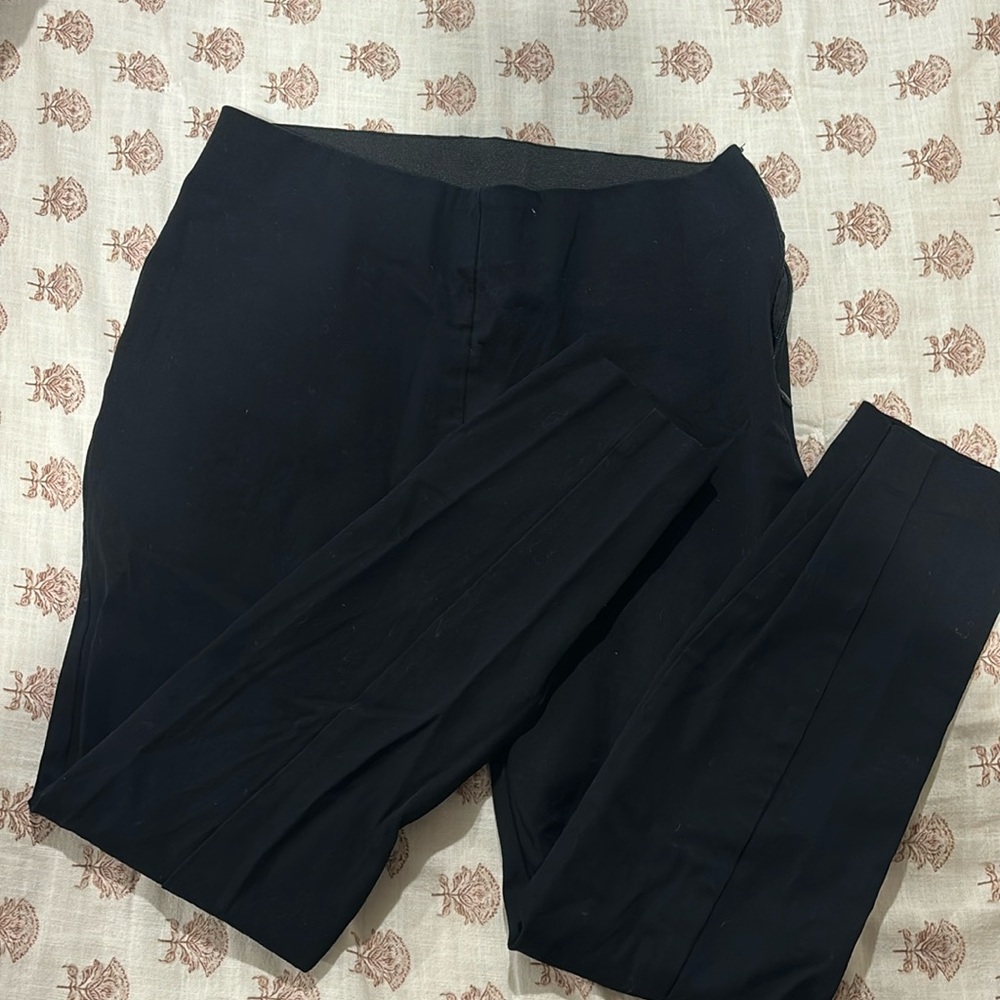 A new day stretchy business pants